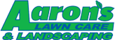 Arron's Lawn Care & Landscaping